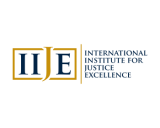https://www.logocontest.com/public/logoimage/1647830640International Institute for Justice Excellence.png